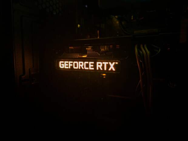 Компания MSI представила гигантскую видеокарту GeForce RTX 4090 Suprim Fuzion на выставке Computex 2024