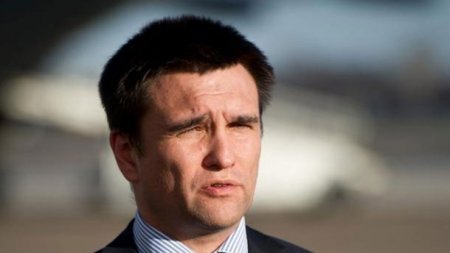 Совесть и беспринципность – на Украине других не делают Совесть и беспринципность – на Украине других не делают