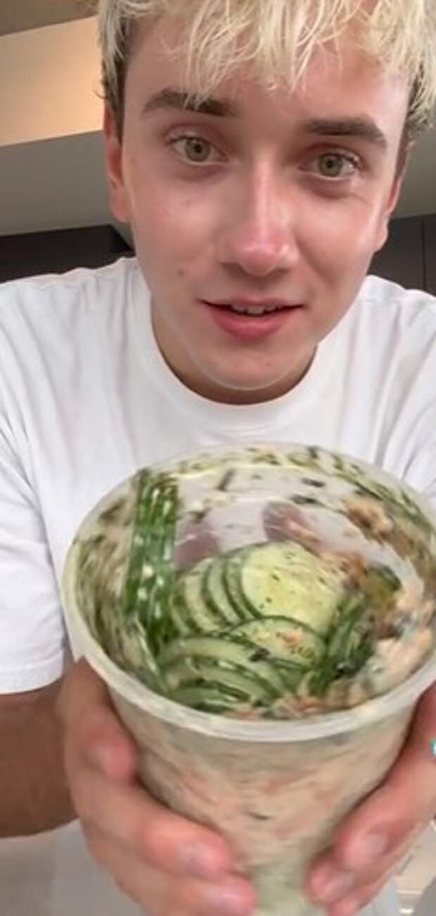 Screenshot_4.jpg Screenshot_4.jpg