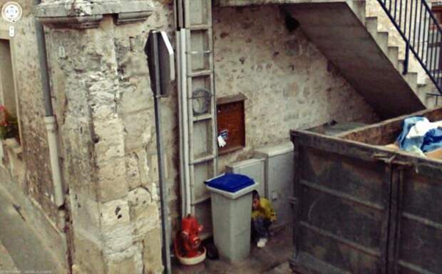 Google street view (4)