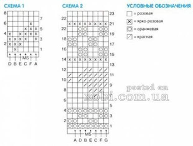 РїСѓР»3 (320x243, 39Kb)