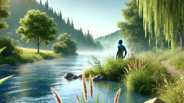 «Гороскоп на 03.01.2026. Перспективы самосовершенствования, экономические решения и вызовы в профессиональной жизни»