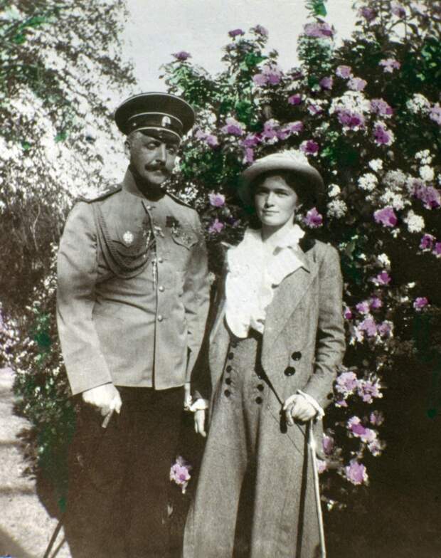 Семейные фотографии царской семьи Романовых Семейные фотографии царской семьи Романовых Романовы, семья, фото