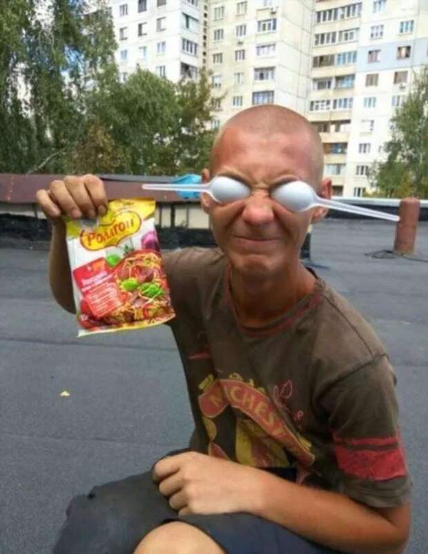 Неадекватный юмор из социальных сетей. Подборка chert-poberi-umor-chert-poberi-umor-07440616062020-10 картинка chert-poberi-umor-07440616062020-10