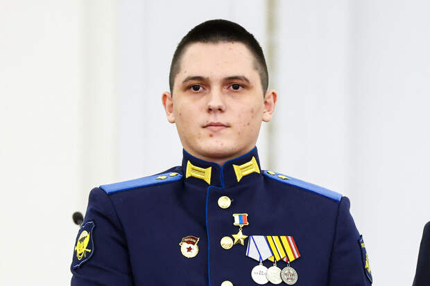 Жена пропавшего Героя России Асылханова не верит в версию с амнезией