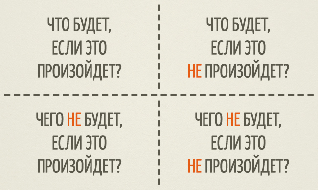 http://files1.adme.ru/files/news/part_86/860460/55-01.jpg