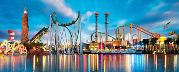 port-aventura