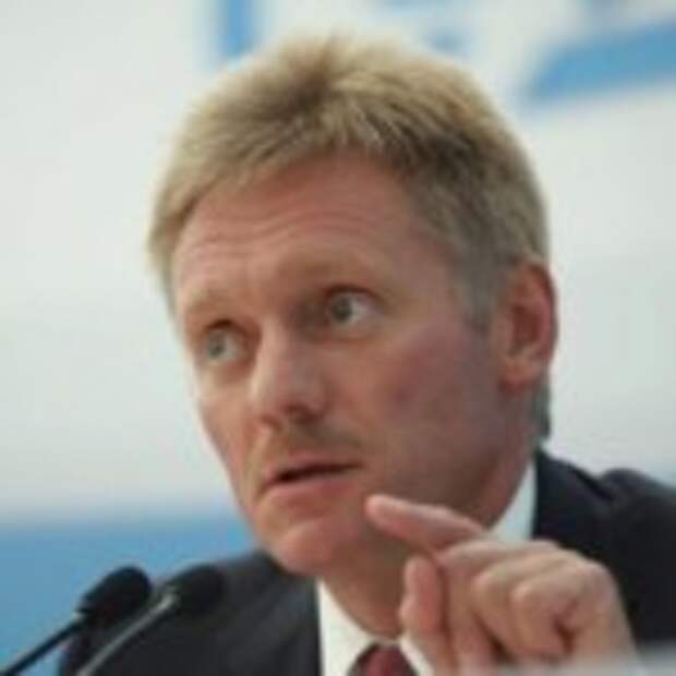 1446124266_dmitriy-peskov