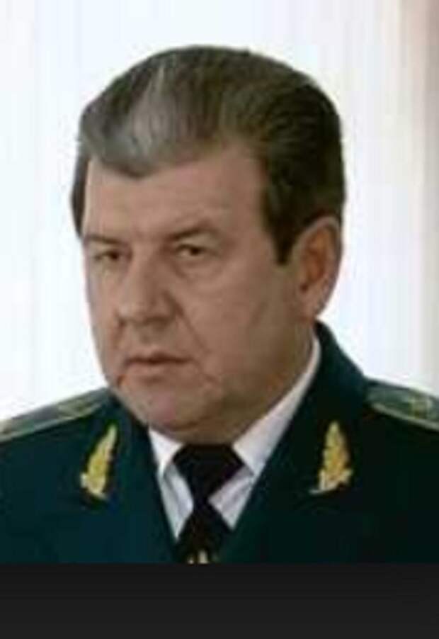 «Дольче Вита» нелегального рекламного бизнеса в Севастополе