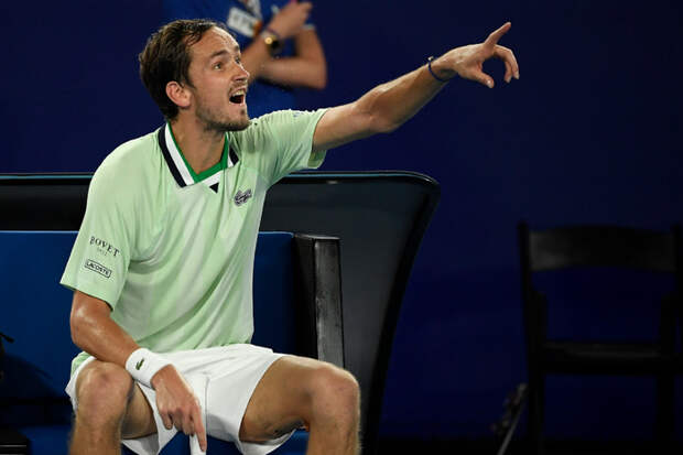 5ce529bee93908a54ab3b99da193a65b (700x466, 279Kb)