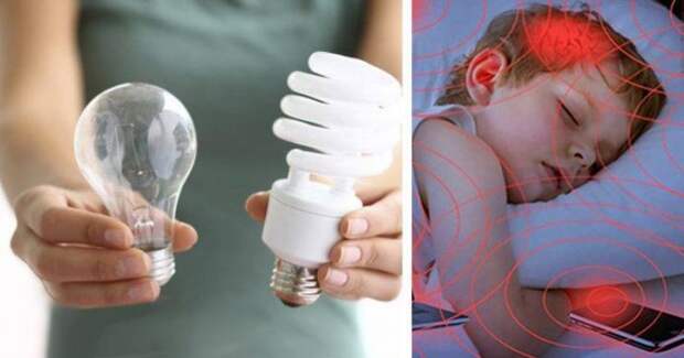 do-you-constantly-have-anxiety-headaches-or-migraines-that-cannot-be-explained-it-may-be-these-light-bulbs