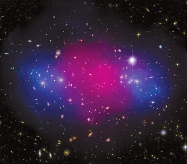 http://chandra.harvard.edu