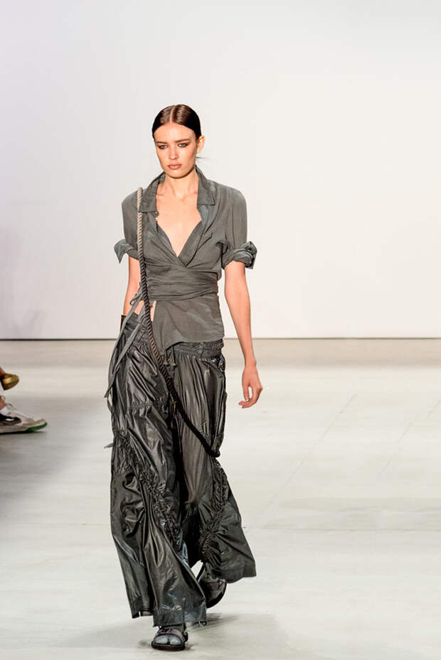 NICHOLAS-K-SPRING-SUMMER-2016-NYFW-8