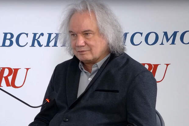 Михаил Хохлов: как обнаружить музыкальный дар и вырастить будущего гения