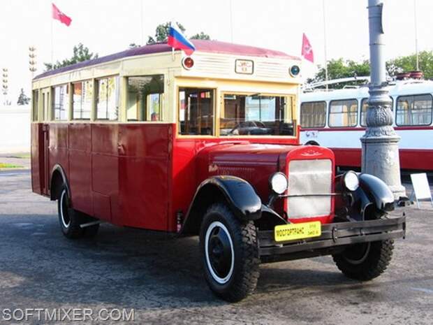 zis-8_01
