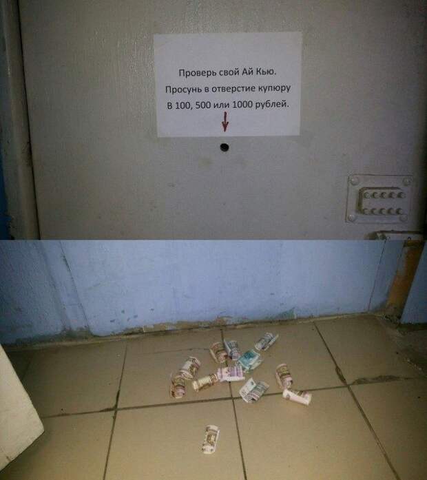 Хохотушки. Юмор каждый день!