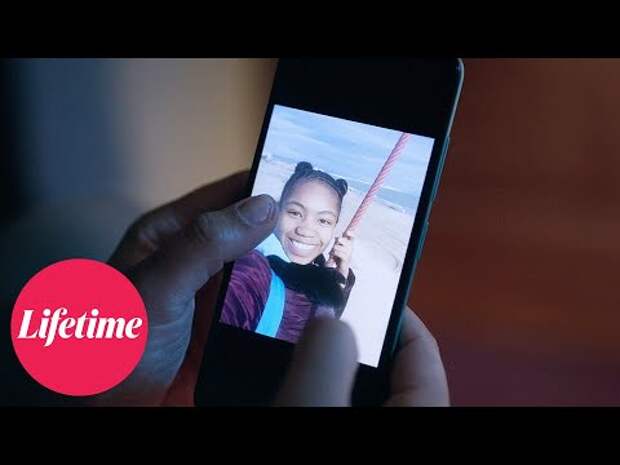 What to Watch: True Detective, Monsieur Spade, One Chicago, Law & Orders