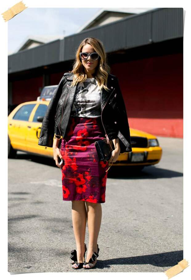 Spring+2014+Attendees+lJnCHG6drW9x