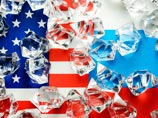 Россия сменила КНДР в роли злейшего врага США, показали результаты опроса, проведенного Институтом Гэллапа 8-11 февраля этого года, перед минскими переговорами об урегулировании конфликта на востоке Украины Россия сменила КНДР в роли злейшего врага США, показали результаты опроса, проведенного Институтом Гэллапа 8-11 февраля этого года, перед минскими переговорами об урегулировании конфликта на востоке Украины