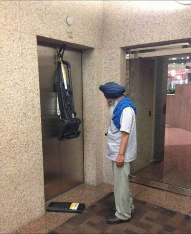 Приколы, смешные, картинки, прикольные,юмор