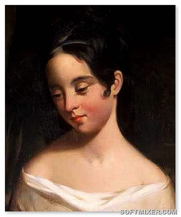 Вирджиния-Клемм-edgar-po-rycar-pechalnogo-obraza.- Вирджиния-Клемм-edgar-po-rycar-pechalnogo-obraza.-