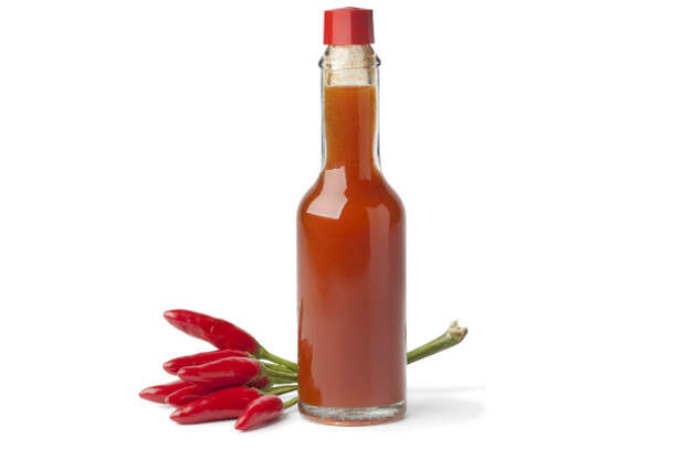 Какие продукты нельзя хранить в холодильнике