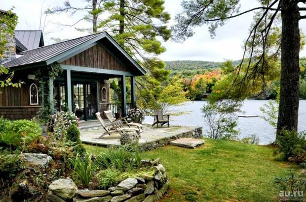 Февраль — старт сезона: когда и что сажать в России в 2026 году