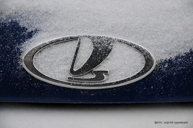 Москва автомобильная. Подснежная (46 фото)