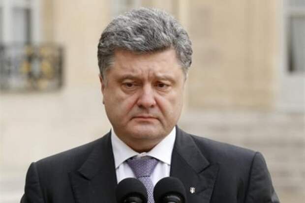 Украина создала одну из «наиболее боеспособных» армий в Европе! Украина создала одну из «наиболее боеспособных» армий в Европе!