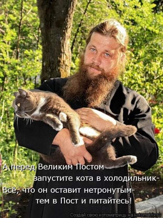 Мысли вслух Мысли вслух