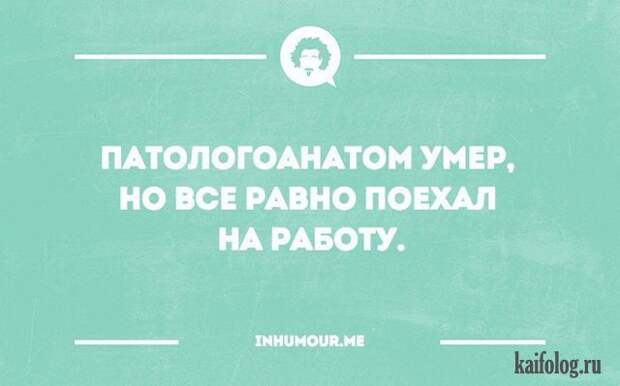 Прикольные открытки (40 открыток) Прикольные открытки (40 открыток)
