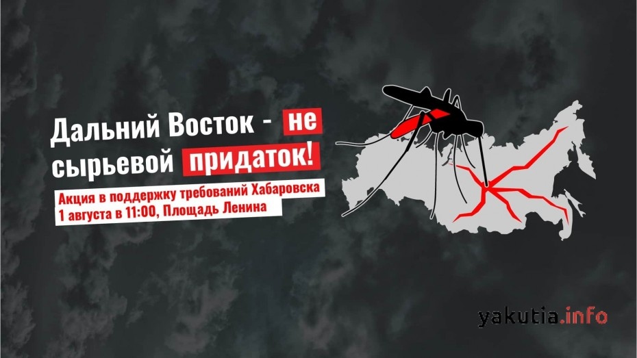 Что ждёт "фургалостояние" дальше. Наглядно