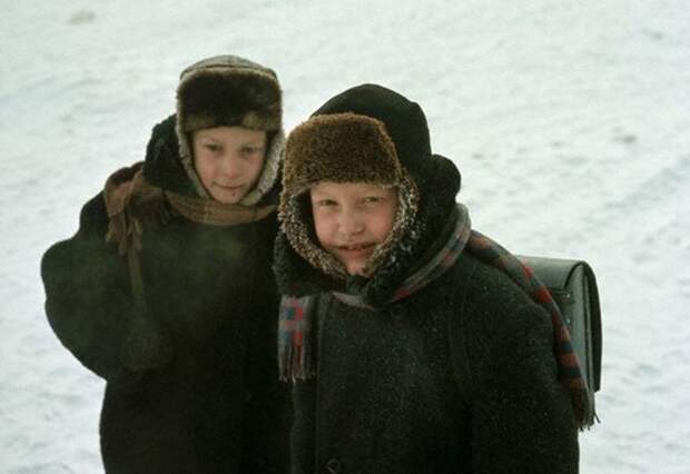 clip_image006