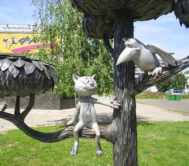 Котенок с улицы Лизюкова, улица Генерала Лизюкова, Воронеж, Россия. Котенок с улицы Лизюкова, улица Генерала Лизюкова, Воронеж, Россия.
