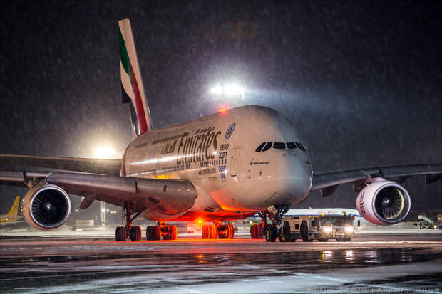 a380 dme a380 dme