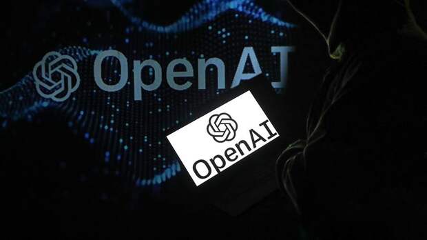 Bloomberg узнало о судебном иске Маска против Apple и OpenAI