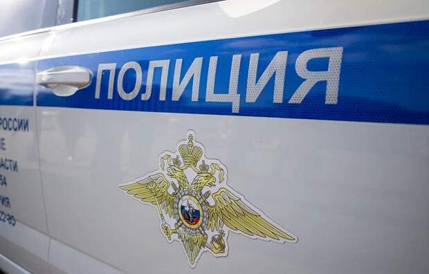 В Туле и Узловском районе выявлены случаи постановки на фиктивный учет иностранцев