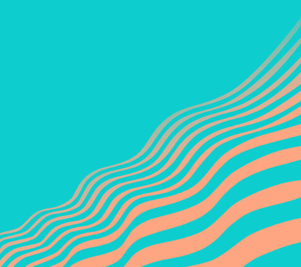 обои с HTC 10