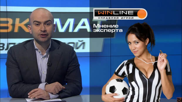 В преддверии суперфинала "Ставкомата" интрига сохраняется