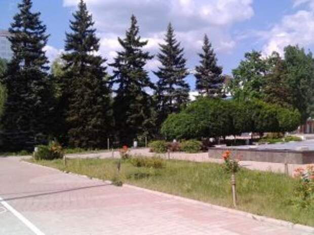 Сводки от ополчения Новороссии 28 июня 2015