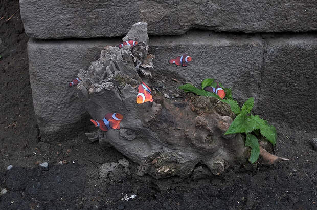 this-artist-revives-the-streets-artnaz-com-12