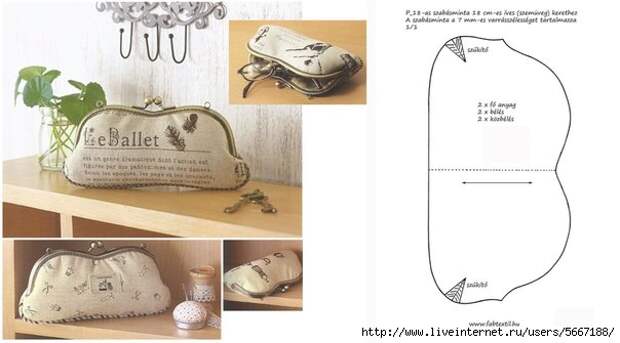 23IwtontQE4 (604x335, 90Kb)