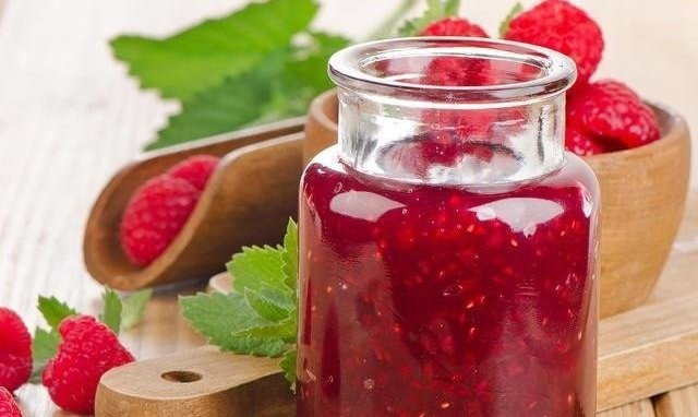 image (1) (640x382, 191Kb)