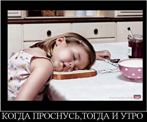 Спать охота, а тут еще прикол, работа, сон, юмор