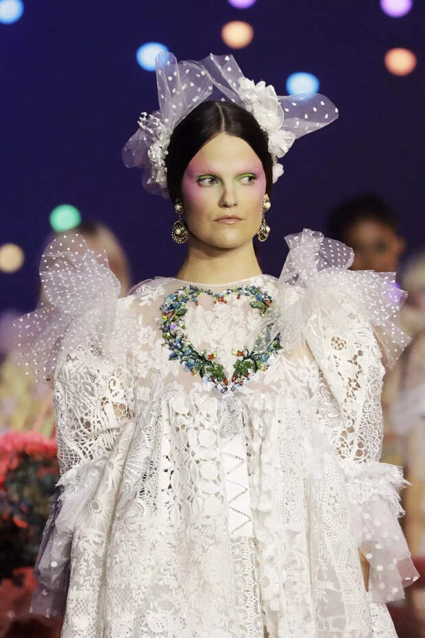Romance was born Resort 22 2 Romance was born Resort 22 Collections 2
