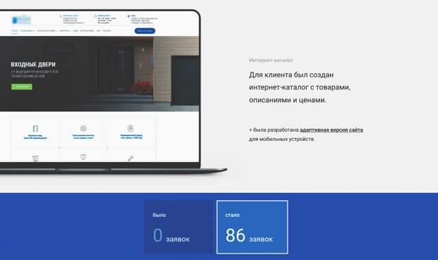 Как цифровое агентство оживит твой бизнес