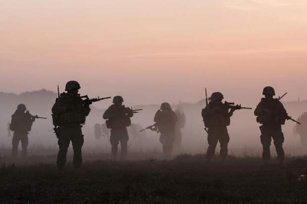 Зеленский получил жесткое предупреждение от России: Украину ждут новые условия