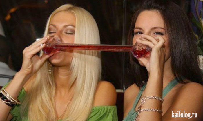 Классные девушки (50 фото) Классные девушки (50 фото)