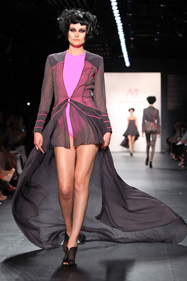 ai spring 2016 look 63- eric jernigan