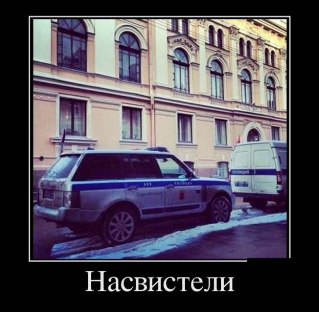 Демотиваторы демотиваторы, прикол, смех, юмор